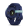 Garmin vivoactive 5 granatowy - 1182291 - zdjęcie 4